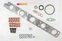 Turbolader-Montagesatz VOLVO C30 Neu | OE 36002482, 36000590, 36002651