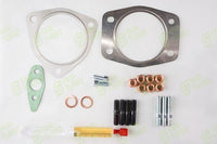 Turbolader-Montagesatz Neu | OE 86014560, 9185628, 8601456