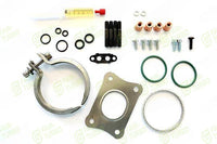 Turbolader-Montagesatz Neu für Audi A3 Sportback & VW – OE 05E145701G