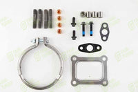 Turbolader-Montagesatz Neu | OE 7485013263, 20718331, 7421316560