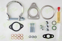 Turbolader-Montagesatz Neu für Alfa Romeo 159 & Fiat – OE 55235243