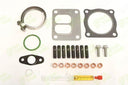 Turbolader-Montagesatz Neu – OE 9260961899