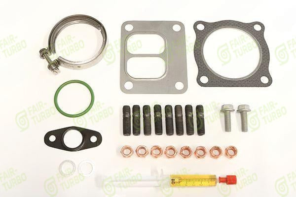 Turbolader-Montagesatz Neu – OE 9260961899