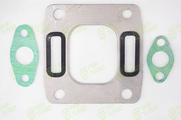 Turbolader-Montagesatz Neu – OE 3802154