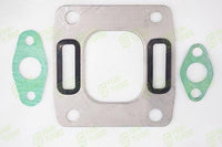 Turbolader-Montagesatz Neu – OE 3802154
