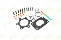 Turbolader-Montagesatz Neu | OE A0080965699, A0090965699, A0090969999