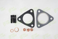Turbolader-Montagesatz Neu – OE 4209162