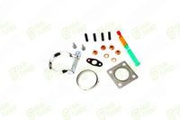 Turbolader-Montagesatz Neu für Alfa Romeo 147 & Fiat – OE 71785261