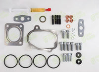 Turbolader-Montagesatz CITROËN JUMPER I Bus Neu | OE 951182227, 037550, 037551
