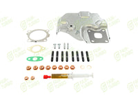Turbolader-Montagesatz Neu für Ford B-MAX Van – OE CM5G6K682HB