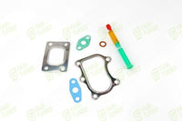 Turbolader-Montagesatz FORD MAVERICK Neu | OE 14411F400, 144117F401, 14411E4675