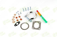 Turbolader-Montagesatz Neu für Fiat Bravo II & Iveco – OE 55191485