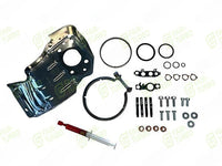 Turbolader-Montagesatz Neu für Peugeot 2008 I & Citroën – OE 95527172