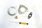 Turbolader-Montagesatz Neu für Ssangyong Korando – OE A6710900380