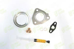 Turbolader-Montagesatz SSANGYONG ACTYON II Neu | OE A6710900380, 6710900380, JTC12136