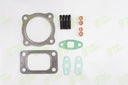 Turbolader-Montagesatz Neu für Mercedes-Benz Lk/ln2 – OE A3520968299