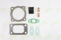 Turbolader-Montagesatz MERCEDES-BENZ LK/LN2 Neu | OE A3520968299, A3660960299, A3520966799