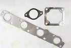 Turbolader-Montagesatz Neu für Ford Transit Bus – OE YC1Q6K682BA
