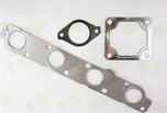 Turbolader-Montagesatz FORD TRANSIT Bus Neu | OE YC1Q6K682BA, 1330184, 4C1Q6K682BD