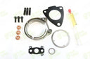 Turbolader-Montagesatz Neu für Ford – OE GK2Q6K682BA