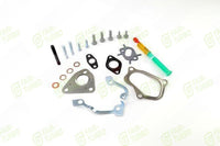 Turbolader-Montagesatz Neu für Fiat Punto EVO & Opel – OE 71724445