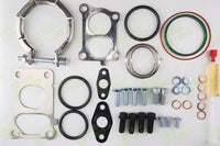 Turbolader-Montagesatz BMW 5 Neu | OE 4715774, 11654715774, 11657793402AI03