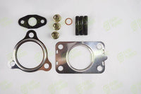 Turbolader-Montagesatz Neu für Audi A6 C5 & VW (AXL) – OE 059145653AL