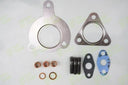Turbolader-Montagesatz Neu für Opel Astra G Caravan – OE R1630007
