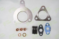 Turbolader-Montagesatz OPEL ASTRA G Cabriolet Neu | OE R1630007, 0860055, 0860087