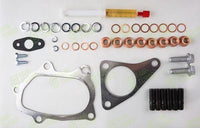 Turbolader-Montagesatz Neu für Subaru Forester – OE 14412-AA140
