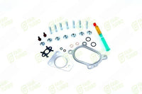 Turbolader-Montagesatz Neu für Renault Master II Bus – OE 1441100QAD
