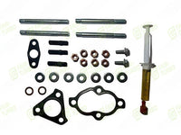 Turbolader-Montagesatz HYUNDAI ACCENT II Neu | OE 28231-27500, KT890042