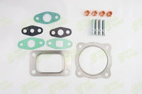 Turbolader-Montagesatz Neu für Iveco Eurostar – OE HANOMAG 3093493M91