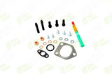 Turbolader-Montagesatz BMW 1 Neu | OE 2414329, 11652414329, 1165785993B