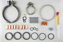 Turbolader-Montagesatz Neu für BMW 3er Touring – OE 7593015B03
