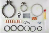 Turbolader-Montagesatz ALPINA B3 Neu | OE 7593015B03, 7563685, 454743001