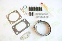 Turbolader-Montagesatz Neu | OE 9022283480, 22283480, DEUTZ 4503632