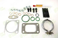 Turbolader-Montagesatz Neu | OE DEUTZ 4905656, DEUTZ 04298096KZ, DEUTZ 4905656KZ
