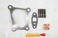 Turbolader-Montagesatz MINI MINI Neu | OE 7790867, 11657790867, T809A01