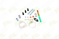 Turbolader-Montagesatz Neu – OE 9453596