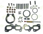 Turbolader-Montagesatz Neu – OE 04L253056Q