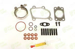Turbolader-Montagesatz Neu | OE 5801865793, 5802175220, 5801666394