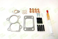 Turbolader-Montagesatz MITSUBISHI CARISMA Neu | OE 8111321, 7700108864, 8602092