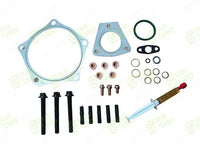 Turbolader-Montagesatz Neu | OE 94812302652, 948123026052, 94812302654