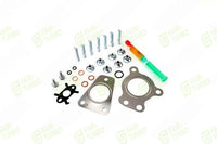 Turbolader-Montagesatz Neu für Renault Avantime – OE 0860095
