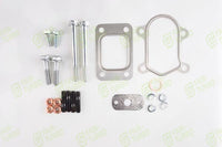 Turbolader-Montagesatz Neu – OE 71792010