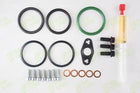 Turbolader-Montagesatz Neu für BMW 5er Gran Turismo – OE 8510943