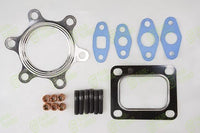 Turbolader-Montagesatz Neu für Iveco Eurotrakker & Astra – OE 1279182