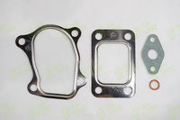 Turbolader-Montagesatz FIAT PUNTO 131–133 PS Neu | OE 7728473, 46234348, 46405795