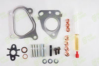Turbolader-Montagesatz NISSAN PRIMASTAR Bus Neu | OE 1441100Q0B, 4431289, 860282